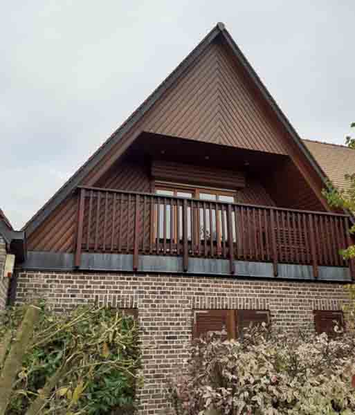 Aménagement de combles à Hénin-Beaumont<br>Entreprise d’aménagement de combles à Hénin-Beaumont<br>Travaux d’aménagement de combles à Hénin-Beaumont
