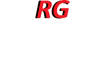 RG Concept Habitat